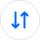Switch Icon